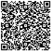 QR Code for bitcoin:bitcoin:bitcoin:bitcoin:bitcoin:bitcoin:bitcoin:bitcoin:bitcoin:bitcoin:bitcoin:bitcoin:bitcoin:bitcoin:bitcoin:dash:XpttWMo58T7Sua8LEeNAPSgrGX84Y6DcaP