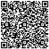 QR Code for bitcoin:bitcoin:bitcoin:bitcoin:bitcoin:bitcoin:bitcoin:bitcoin:bitcoin:bitcoin:bitcoin:bitcoin:bitcoin:bitcoin:bitcoin:dash:XptwEff8b8rFCDxNcCyFFbo7QYadFd83dW