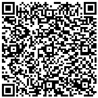 QR Code for bitcoin:bitcoin:bitcoin:bitcoin:bitcoin:bitcoin:bitcoin:bitcoin:bitcoin:bitcoin:bitcoin:bitcoin:bitcoin:bitcoin:bitcoin:dash:Xpu21mLHoSdX2NM3eBwsfnRnrsdQ77UnE2