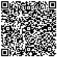 QR Code for bitcoin:bitcoin:bitcoin:bitcoin:bitcoin:bitcoin:bitcoin:bitcoin:bitcoin:bitcoin:bitcoin:bitcoin:bitcoin:bitcoin:bitcoin:dash:Xpu3thzeYLrKNjbGMUQo7kCEhbFpASpTgd