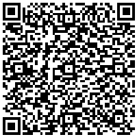 QR Code for bitcoin:bitcoin:bitcoin:bitcoin:bitcoin:bitcoin:bitcoin:bitcoin:bitcoin:bitcoin:bitcoin:bitcoin:bitcoin:bitcoin:bitcoin:dash:Xpu7B56CwGhBFBehFuwsxACXDRifzCpRdJ