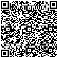 QR Code for bitcoin:bitcoin:bitcoin:bitcoin:bitcoin:bitcoin:bitcoin:bitcoin:bitcoin:bitcoin:bitcoin:bitcoin:bitcoin:bitcoin:bitcoin:dash:XpuAtSprKGDTd2LmgGCFaxuK42mh5E6FRS