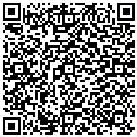 QR Code for bitcoin:bitcoin:bitcoin:bitcoin:bitcoin:bitcoin:bitcoin:bitcoin:bitcoin:bitcoin:bitcoin:bitcoin:bitcoin:bitcoin:bitcoin:dash:XpuCb4W2zzRGYAtReQFkBySY8DWHUe3BtN