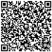 QR Code for bitcoin:bitcoin:bitcoin:bitcoin:bitcoin:bitcoin:bitcoin:bitcoin:bitcoin:bitcoin:bitcoin:bitcoin:bitcoin:bitcoin:bitcoin:dash:XpuRAG1h5rorKMZHiMeUZbcSXaS2bpTL5b