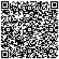 QR Code for bitcoin:bitcoin:bitcoin:bitcoin:bitcoin:bitcoin:bitcoin:bitcoin:bitcoin:bitcoin:bitcoin:bitcoin:bitcoin:bitcoin:bitcoin:dash:XpuRW8wCv2cbYRWs1od4Eb3WwoYY19DnYP