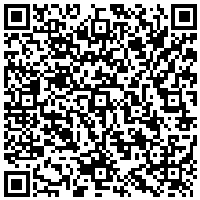 QR Code for bitcoin:bitcoin:bitcoin:bitcoin:bitcoin:bitcoin:bitcoin:bitcoin:bitcoin:bitcoin:bitcoin:bitcoin:bitcoin:bitcoin:bitcoin:dash:Xpub9frNGcFQ1amvbEn7soT7yYwuhGSuiL