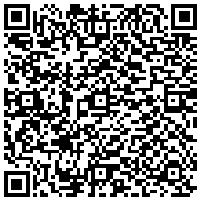 QR Code for bitcoin:bitcoin:bitcoin:bitcoin:bitcoin:bitcoin:bitcoin:bitcoin:bitcoin:bitcoin:bitcoin:bitcoin:bitcoin:bitcoin:bitcoin:dash:Xpud6fH6LEbDBDZPkuqvs9h76FLFz8iovc