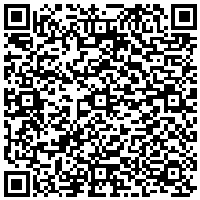 QR Code for bitcoin:bitcoin:bitcoin:bitcoin:bitcoin:bitcoin:bitcoin:bitcoin:bitcoin:bitcoin:bitcoin:bitcoin:bitcoin:bitcoin:bitcoin:dash:XpudJ8uGALtpCYjppbNDDFh6Kcd7dfcxDz
