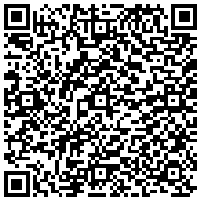 QR Code for bitcoin:bitcoin:bitcoin:bitcoin:bitcoin:bitcoin:bitcoin:bitcoin:bitcoin:bitcoin:bitcoin:bitcoin:bitcoin:bitcoin:bitcoin:dash:XpudmeDcs1vKCiPJ2dfjKZeYN3CmxphHXp