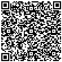 QR Code for bitcoin:bitcoin:bitcoin:bitcoin:bitcoin:bitcoin:bitcoin:bitcoin:bitcoin:bitcoin:bitcoin:bitcoin:bitcoin:bitcoin:bitcoin:dash:XpugSDMMQRHmAzMkhUGsMj2ENfM759NiuC