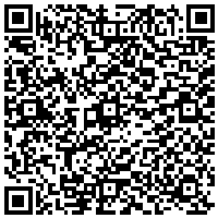 QR Code for bitcoin:bitcoin:bitcoin:bitcoin:bitcoin:bitcoin:bitcoin:bitcoin:bitcoin:bitcoin:bitcoin:bitcoin:bitcoin:bitcoin:bitcoin:dash:XpuiPNYsBegysP9XzcbkoMBBzrd1jMozQe