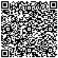 QR Code for bitcoin:bitcoin:bitcoin:bitcoin:bitcoin:bitcoin:bitcoin:bitcoin:bitcoin:bitcoin:bitcoin:bitcoin:bitcoin:bitcoin:bitcoin:dash:XpujdfbR9Wbup8BcV2PFebH1mMQUXvC9Mk