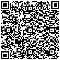 QR Code for bitcoin:bitcoin:bitcoin:bitcoin:bitcoin:bitcoin:bitcoin:bitcoin:bitcoin:bitcoin:bitcoin:bitcoin:bitcoin:bitcoin:bitcoin:dash:XpukeffiCuixg4FrfaLLP7PuGXz4UJSXi8