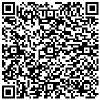 QR Code for bitcoin:bitcoin:bitcoin:bitcoin:bitcoin:bitcoin:bitcoin:bitcoin:bitcoin:bitcoin:bitcoin:bitcoin:bitcoin:bitcoin:bitcoin:dash:XpumVPrTvqdSLTdkr6o7R6cX93qwtMvF8S