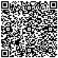 QR Code for bitcoin:bitcoin:bitcoin:bitcoin:bitcoin:bitcoin:bitcoin:bitcoin:bitcoin:bitcoin:bitcoin:bitcoin:bitcoin:bitcoin:bitcoin:dash:Xput7XFHUsx7FtMwEDBNhxnRLbMsaSC4uM
