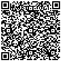 QR Code for bitcoin:bitcoin:bitcoin:bitcoin:bitcoin:bitcoin:bitcoin:bitcoin:bitcoin:bitcoin:bitcoin:bitcoin:bitcoin:bitcoin:bitcoin:dash:Xpuufg9QVf49KoCmsnvUUdZPzMvsdmZ3bF