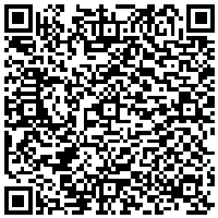 QR Code for bitcoin:bitcoin:bitcoin:bitcoin:bitcoin:bitcoin:bitcoin:bitcoin:bitcoin:bitcoin:bitcoin:bitcoin:bitcoin:bitcoin:bitcoin:dash:Xpv1CSXjbFPviDfD6V5XcDYchaEjh9CtkX
