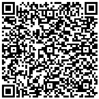 QR Code for bitcoin:bitcoin:bitcoin:bitcoin:bitcoin:bitcoin:bitcoin:bitcoin:bitcoin:bitcoin:bitcoin:bitcoin:bitcoin:bitcoin:bitcoin:dash:Xpv3MGrjFrSL6oMoreVEKhVUPn5SWYAv8P