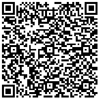 QR Code for bitcoin:bitcoin:bitcoin:bitcoin:bitcoin:bitcoin:bitcoin:bitcoin:bitcoin:bitcoin:bitcoin:bitcoin:bitcoin:bitcoin:bitcoin:dash:XpvBQFNzfkMS3dnfRViJtg3F26ngbRnuP3