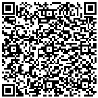 QR Code for bitcoin:bitcoin:bitcoin:bitcoin:bitcoin:bitcoin:bitcoin:bitcoin:bitcoin:bitcoin:bitcoin:bitcoin:bitcoin:bitcoin:bitcoin:dash:XpvQebofTSE2rfepgxE6DUtP4TLXNPADqm