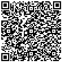 QR Code for bitcoin:bitcoin:bitcoin:bitcoin:bitcoin:bitcoin:bitcoin:bitcoin:bitcoin:bitcoin:bitcoin:bitcoin:bitcoin:bitcoin:bitcoin:dash:XpvarwH1vv6FhJ85xtmiVqBmd9avtr1mfC