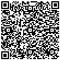 QR Code for bitcoin:bitcoin:bitcoin:bitcoin:bitcoin:bitcoin:bitcoin:bitcoin:bitcoin:bitcoin:bitcoin:bitcoin:bitcoin:bitcoin:bitcoin:dash:XpvbHyPqPdueV6Em3tTnd32DddUeVQZ1es