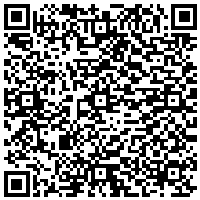 QR Code for bitcoin:bitcoin:bitcoin:bitcoin:bitcoin:bitcoin:bitcoin:bitcoin:bitcoin:bitcoin:bitcoin:bitcoin:bitcoin:bitcoin:bitcoin:dash:XpvbPKu7eTZUXrhfa29aYBwq34SPwTAwCi