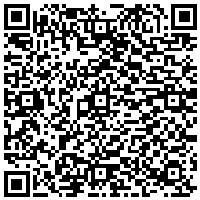 QR Code for bitcoin:bitcoin:bitcoin:bitcoin:bitcoin:bitcoin:bitcoin:bitcoin:bitcoin:bitcoin:bitcoin:bitcoin:bitcoin:bitcoin:bitcoin:dash:XpvdFG7RFPdUQbqudryDPtFJoxb2DjyFdv