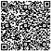 QR Code for bitcoin:bitcoin:bitcoin:bitcoin:bitcoin:bitcoin:bitcoin:bitcoin:bitcoin:bitcoin:bitcoin:bitcoin:bitcoin:bitcoin:bitcoin:dash:XpvdHckQTHEJ9FSf3TSZS3boofeu3BE4Lc