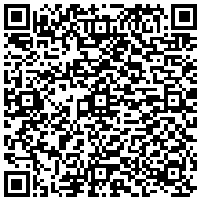 QR Code for bitcoin:bitcoin:bitcoin:bitcoin:bitcoin:bitcoin:bitcoin:bitcoin:bitcoin:bitcoin:bitcoin:bitcoin:bitcoin:bitcoin:bitcoin:dash:XpviDW16XXiMaV2nDD1cPiTfwbfAnRCTXw