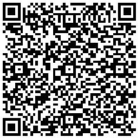 QR Code for bitcoin:bitcoin:bitcoin:bitcoin:bitcoin:bitcoin:bitcoin:bitcoin:bitcoin:bitcoin:bitcoin:bitcoin:bitcoin:bitcoin:bitcoin:dash:Xpvistch1bWgkwPm87kPXZUXcRepog7yBd