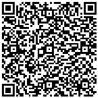 QR Code for bitcoin:bitcoin:bitcoin:bitcoin:bitcoin:bitcoin:bitcoin:bitcoin:bitcoin:bitcoin:bitcoin:bitcoin:bitcoin:bitcoin:bitcoin:dash:XpvjgvLZ6faDDiyRvNeVgrmeigSCtyKToz