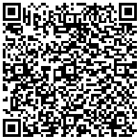 QR Code for bitcoin:bitcoin:bitcoin:bitcoin:bitcoin:bitcoin:bitcoin:bitcoin:bitcoin:bitcoin:bitcoin:bitcoin:bitcoin:bitcoin:bitcoin:dash:Xpvm5KaSHVdC4A553SDFP8Cs5ozEXaigm7