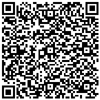 QR Code for bitcoin:bitcoin:bitcoin:bitcoin:bitcoin:bitcoin:bitcoin:bitcoin:bitcoin:bitcoin:bitcoin:bitcoin:bitcoin:bitcoin:bitcoin:dash:XpvpRFfsBvs2w7sgkPaVjV78ze2o7LtsBq