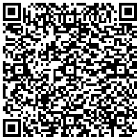 QR Code for bitcoin:bitcoin:bitcoin:bitcoin:bitcoin:bitcoin:bitcoin:bitcoin:bitcoin:bitcoin:bitcoin:bitcoin:bitcoin:bitcoin:bitcoin:dash:Xpvpqs4JAnkMiUbqKfL5jGy2suWrueJsHQ