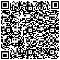 QR Code for bitcoin:bitcoin:bitcoin:bitcoin:bitcoin:bitcoin:bitcoin:bitcoin:bitcoin:bitcoin:bitcoin:bitcoin:bitcoin:bitcoin:bitcoin:dash:XpvrFf2fqZHTRWsT5TiLMqsFc3j4cu7bgw