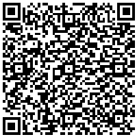 QR Code for bitcoin:bitcoin:bitcoin:bitcoin:bitcoin:bitcoin:bitcoin:bitcoin:bitcoin:bitcoin:bitcoin:bitcoin:bitcoin:bitcoin:bitcoin:dash:XpvxDcTfXnDzbapNPvQJ1Up9VTmuFiHX3P