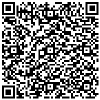 QR Code for bitcoin:bitcoin:bitcoin:bitcoin:bitcoin:bitcoin:bitcoin:bitcoin:bitcoin:bitcoin:bitcoin:bitcoin:bitcoin:bitcoin:bitcoin:dash:Xpw6teEa663RacsPXrmUfKVVbYHT1GbtLP