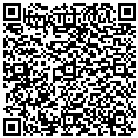 QR Code for bitcoin:bitcoin:bitcoin:bitcoin:bitcoin:bitcoin:bitcoin:bitcoin:bitcoin:bitcoin:bitcoin:bitcoin:bitcoin:bitcoin:bitcoin:dash:XpwC2vrPacn8GfdfUqF4vJjrUoRgtpByBJ