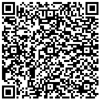 QR Code for bitcoin:bitcoin:bitcoin:bitcoin:bitcoin:bitcoin:bitcoin:bitcoin:bitcoin:bitcoin:bitcoin:bitcoin:bitcoin:bitcoin:bitcoin:dash:XpwFoATADaG3bZDk188e5v2eGvutebGVnF