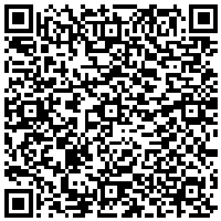 QR Code for bitcoin:bitcoin:bitcoin:bitcoin:bitcoin:bitcoin:bitcoin:bitcoin:bitcoin:bitcoin:bitcoin:bitcoin:bitcoin:bitcoin:bitcoin:dash:XpwPy8BLfeXacxjnQBYQVpXEn7X1xtnsya