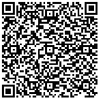 QR Code for bitcoin:bitcoin:bitcoin:bitcoin:bitcoin:bitcoin:bitcoin:bitcoin:bitcoin:bitcoin:bitcoin:bitcoin:bitcoin:bitcoin:bitcoin:dash:XpwRjF1ZFfG397f9Gv4cpsdau8EYUTLCV8