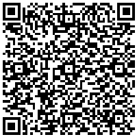 QR Code for bitcoin:bitcoin:bitcoin:bitcoin:bitcoin:bitcoin:bitcoin:bitcoin:bitcoin:bitcoin:bitcoin:bitcoin:bitcoin:bitcoin:bitcoin:dash:XpwS5qDAsf12VsWAFtU5VffKBWXvbEws6i