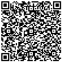 QR Code for bitcoin:bitcoin:bitcoin:bitcoin:bitcoin:bitcoin:bitcoin:bitcoin:bitcoin:bitcoin:bitcoin:bitcoin:bitcoin:bitcoin:bitcoin:dash:XpwW4biToWodCF8yGfnGAJD449Js9oGbFm