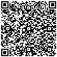 QR Code for bitcoin:bitcoin:bitcoin:bitcoin:bitcoin:bitcoin:bitcoin:bitcoin:bitcoin:bitcoin:bitcoin:bitcoin:bitcoin:bitcoin:bitcoin:dash:Xpwa91R5ER6EyJs8Re7nhtVRRkE8MSzhFi