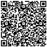 QR Code for bitcoin:bitcoin:bitcoin:bitcoin:bitcoin:bitcoin:bitcoin:bitcoin:bitcoin:bitcoin:bitcoin:bitcoin:bitcoin:bitcoin:bitcoin:dash:XpwcKdDHiFev7DWCzPz2StdqJG3bMNePL1