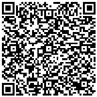 QR Code for bitcoin:bitcoin:bitcoin:bitcoin:bitcoin:bitcoin:bitcoin:bitcoin:bitcoin:bitcoin:bitcoin:bitcoin:bitcoin:bitcoin:bitcoin:dash:XpwiPWRDcADWKJpcLYWy724ZPyzb6BREbc