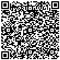 QR Code for bitcoin:bitcoin:bitcoin:bitcoin:bitcoin:bitcoin:bitcoin:bitcoin:bitcoin:bitcoin:bitcoin:bitcoin:bitcoin:bitcoin:bitcoin:dash:XpwpdCqWH3ACVK2BM8wfutsEXtZidtyHpu