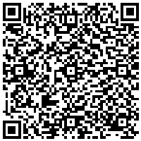 QR Code for bitcoin:bitcoin:bitcoin:bitcoin:bitcoin:bitcoin:bitcoin:bitcoin:bitcoin:bitcoin:bitcoin:bitcoin:bitcoin:bitcoin:bitcoin:dash:XpwtSdb4fQhNP7JsASeongpce22n2EyqtJ