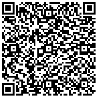 QR Code for bitcoin:bitcoin:bitcoin:bitcoin:bitcoin:bitcoin:bitcoin:bitcoin:bitcoin:bitcoin:bitcoin:bitcoin:bitcoin:bitcoin:bitcoin:dash:XpwtagwDEUHeNiw3Bm82DvofZNTUtK5cJS